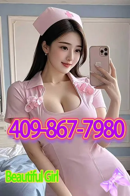 Escorts Beaumont, Texas New Korean Girls