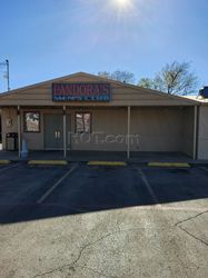 Fort Worth, Texas Pandoras Mens Club Lakeside Fort Worth