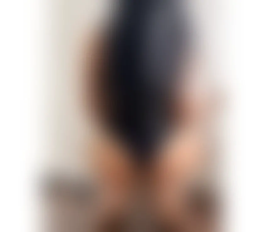Escorts Stony Stratford, England AYSEE❤️TS❤️FULL❤️SERVICE