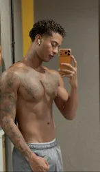 Escorts Manchester, England RDBrazilianXX