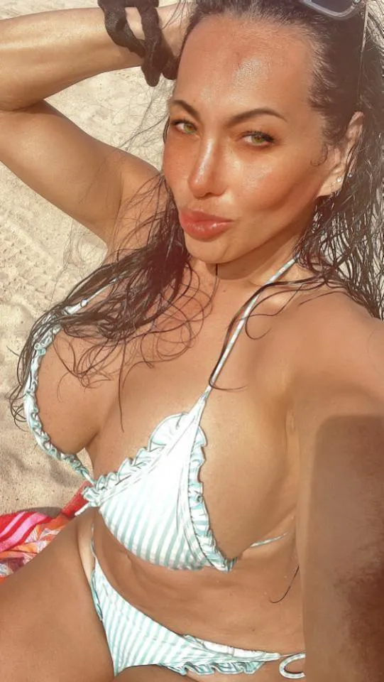 Escorts Columbus, Ohio 👄Dublin 💦VIP