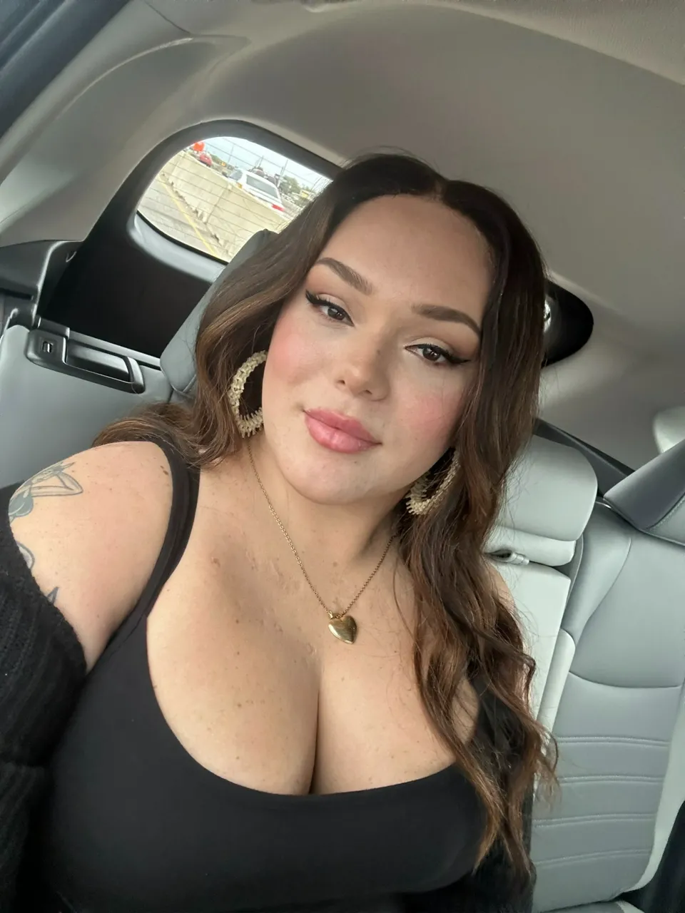 Escorts Austin, Texas Blair carter