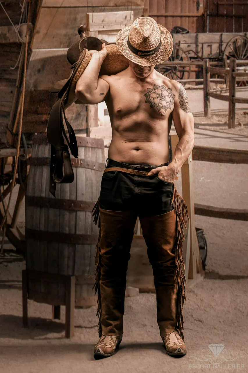 Escorts Ingolstadt, Germany null