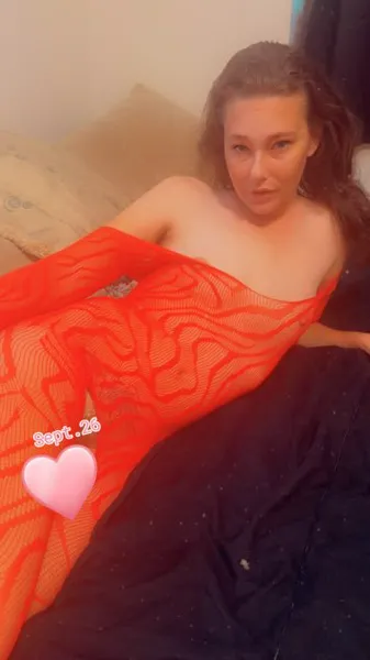 Escorts Hollywood, Florida Chanel - Outcalls & Cardates