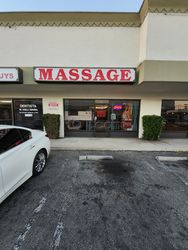 Massage Parlors Van Nuys, California Sun Beauty Spa
