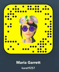 Escorts Santa Cruz, California Snapchat:karet9257