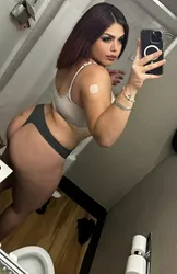 Escorts Santa Ana, California Yenifer