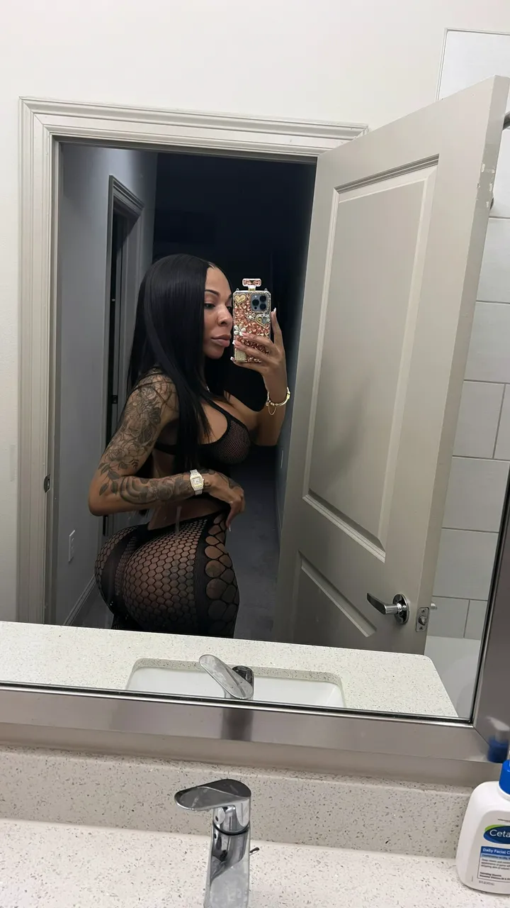 Escorts Tampa, Florida Reposado💋