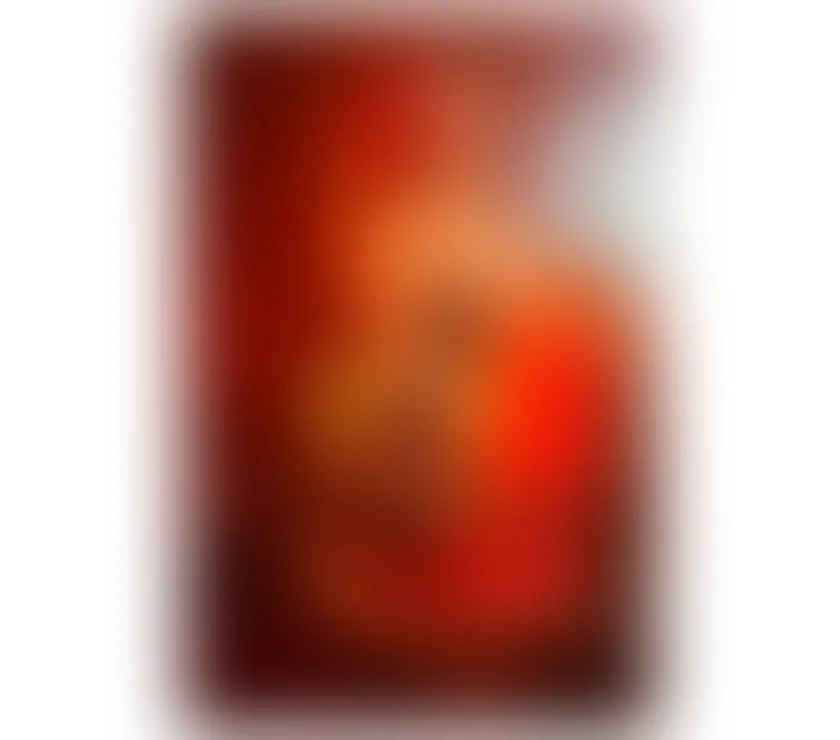 Escorts Manchester, England HOT TS Rery Bery Recently Arrived in UK!!!!