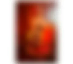 Escorts Manchester, England HOT TS Rery Bery Recently Arrived in UK!!!!