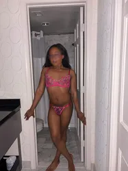 Escorts Washington, District of Columbia Lucy Jane