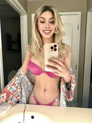 Escorts Irvine, California 💰 EXOTIC ZARA 💰