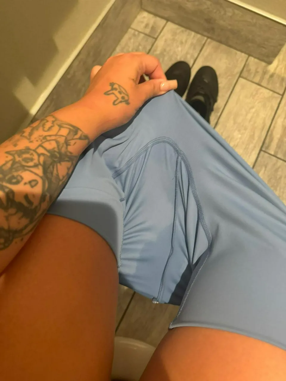 Regina, Female Escorts - 740-490-4004