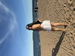 Escorts Newark, New Jersey Mayte❄️🔥