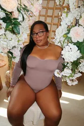 Escorts Seattle, Washington Gia..Bellevue 🇨🇦