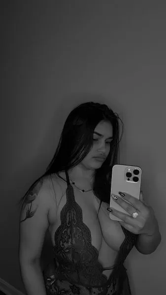 Escorts Houston, Texas Jessica