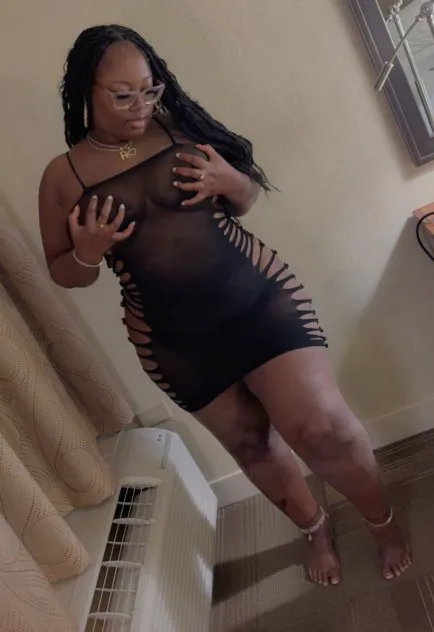 Escorts Dallas, Texas Cola