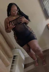 Escorts Dallas, Texas Cola