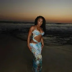 Escorts Fort Lauderdale, Florida CARAMEL 🍑