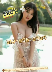 Escorts Los Angeles, California 🔥Juicy Booty🔥Wet&Pretty🔥