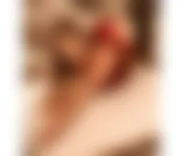 Escorts Coventry, England VIVI BLOND🔥TRANSEX🔞🍑FULL SERVICE👌Party Girl 💎