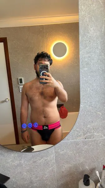Escorts Sydney, Australia Grk_boy