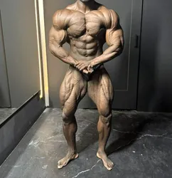 Escorts Montreal, Quebec Jamesfit