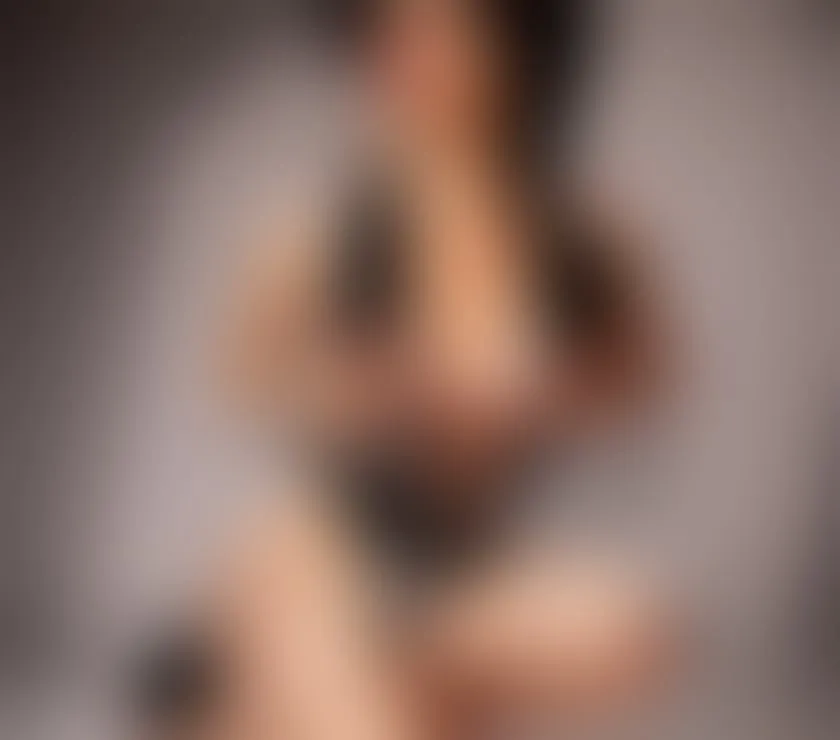 Escorts Stockport, England HT REBECCA 💥TS:🔥 VERSÁTIL E EXCLUSIVE❤️