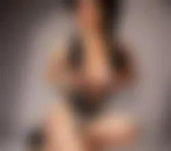 Escorts Stockport, England HT REBECCA 💥TS:🔥 VERSÁTIL E EXCLUSIVE❤️