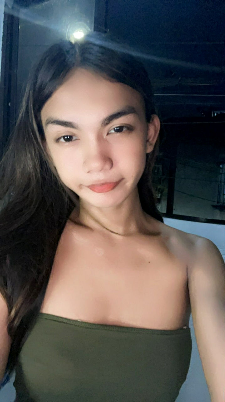 Escorts Manila, Philippines Camshow and Video Content
