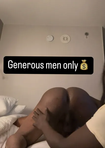 Escorts Brooklyn, New York Your 24hr CumSlut👅