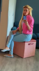 Escorts Ontario, California 🇨🇴 colombiana
