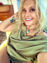 Escorts Salt Lake City, Utah Lexi_Lee