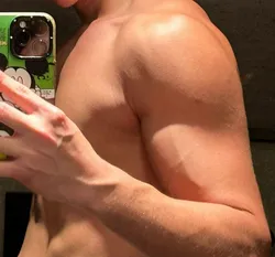 Escorts London, England YourBoyfriendxx