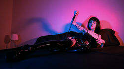 Escorts Brooklyn, New York minaminx