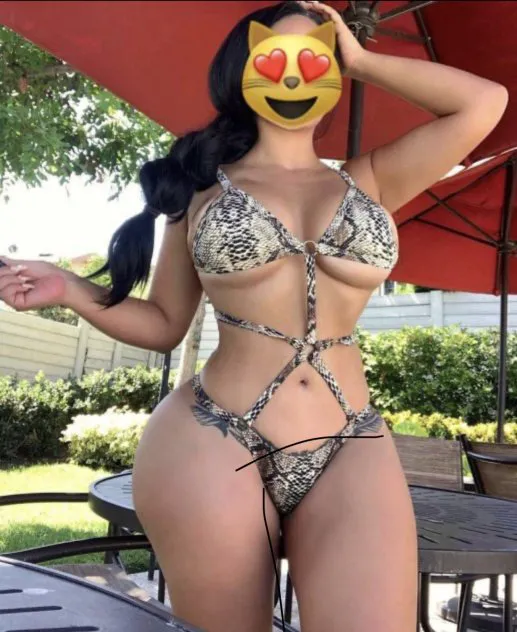 Escorts Fort Lauderdale, Florida ÚLTIMOS DÍAS BABY