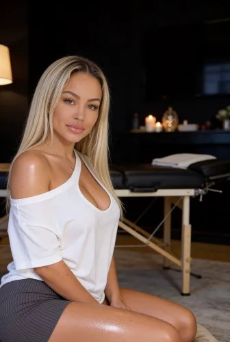 Escorts Reno, Nevada Sweet Face, Dangerous Little Distraction 🫦