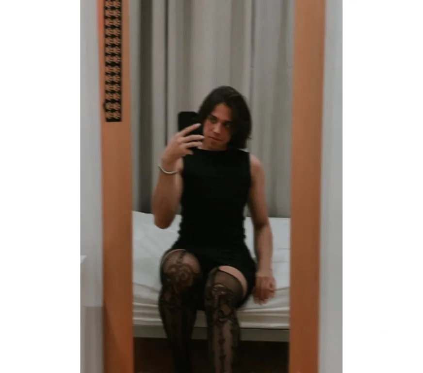 Escorts Watford, England Brazilian 🥴😝💋🇧🇷