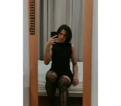 Escorts Watford, England Brazilian 🥴😝💋🇧🇷