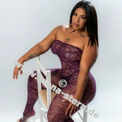 Escorts Stuttgart, Germany Ely/Santo Domingo
