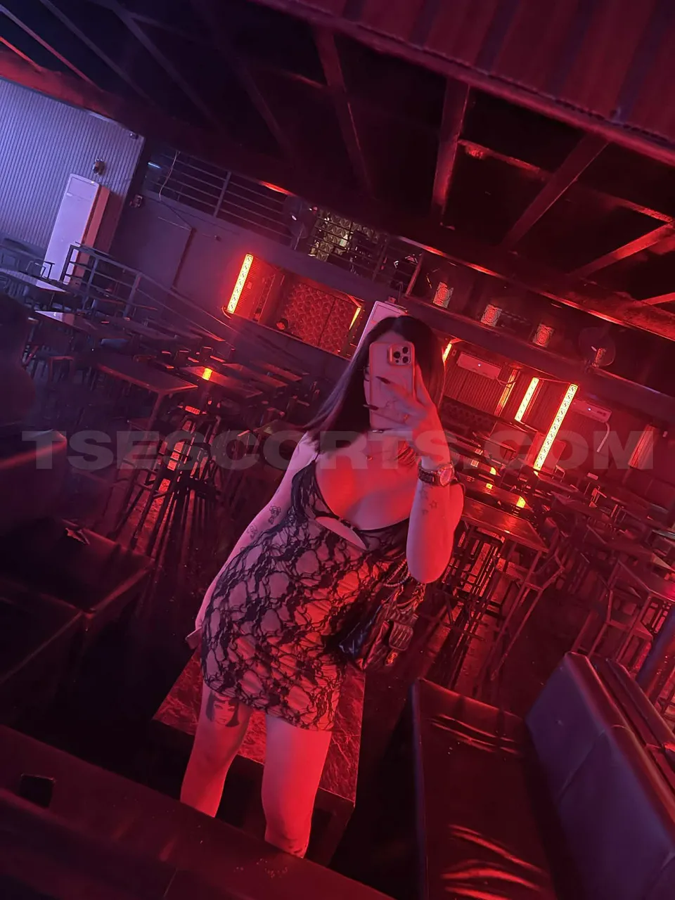 Escorts Davao City, Philippines Hayami