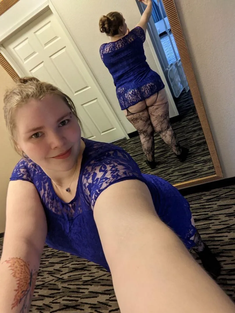 Escorts Nova Scotia Nicole