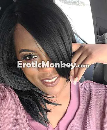 Escorts Baltimore, Maryland Bunny Vicious