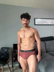 Escorts Chicago, Illinois Alexbigxlboy