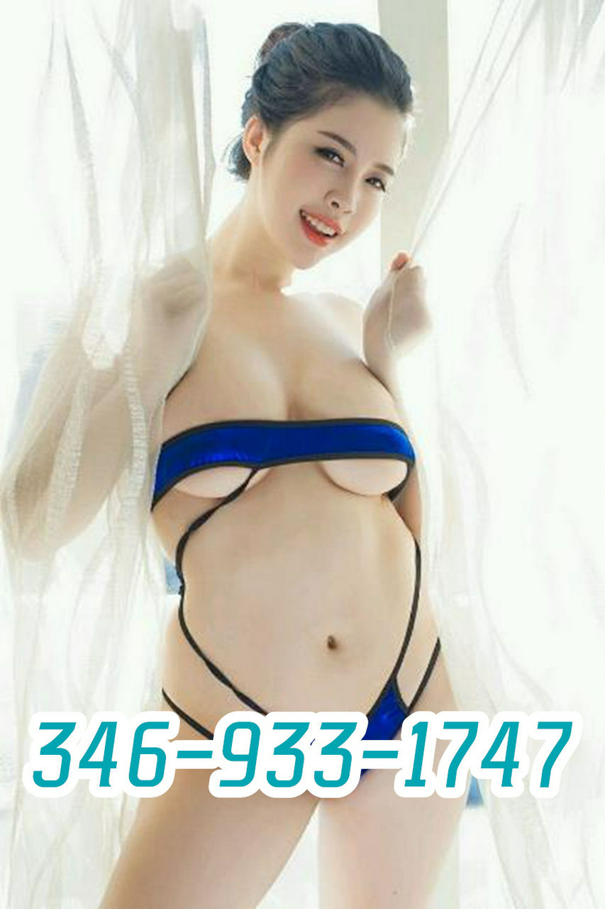 Escorts Houston, Texas ♋ Sexy ♋ ♋ Hot ♋ You Want ♋ New Asian Girls 💋💖💥💋🍌Men's first choice💖💥