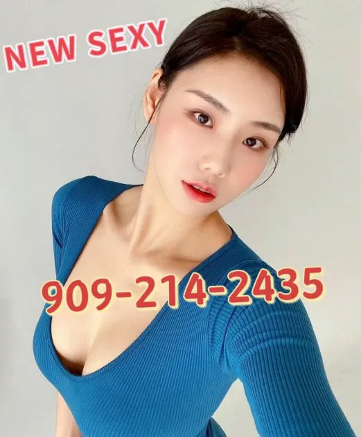 Escorts Pomona, California 🦜Horny Tight Pussy🦜