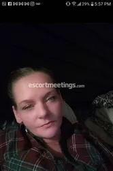 Escorts Philadelphia, Pennsylvania Lacey