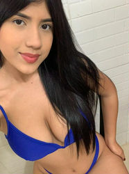 Escorts Boston, Massachusetts I am a super loving colombian  girl and with me you will have an unfor
         | 

| Boston Escorts  | Massachusetts Escorts  | United States Escorts | escortsaffair.com