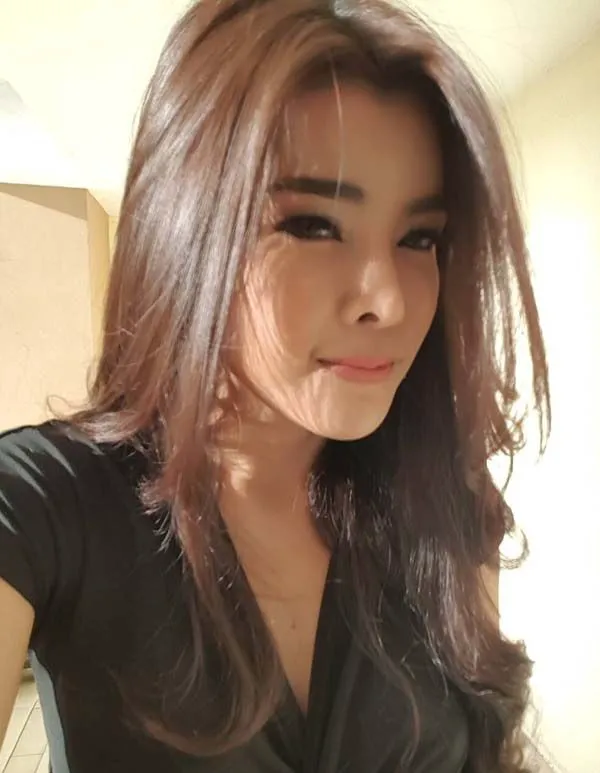 Escorts London, England Fresh In Town Hot Escort Masis Book Me For The Best Time