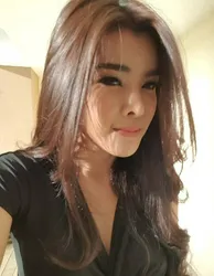 Escorts London, England Fresh In Town Hot Escort Masis Book Me For The Best Time